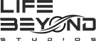 Life Beyond Studio logo